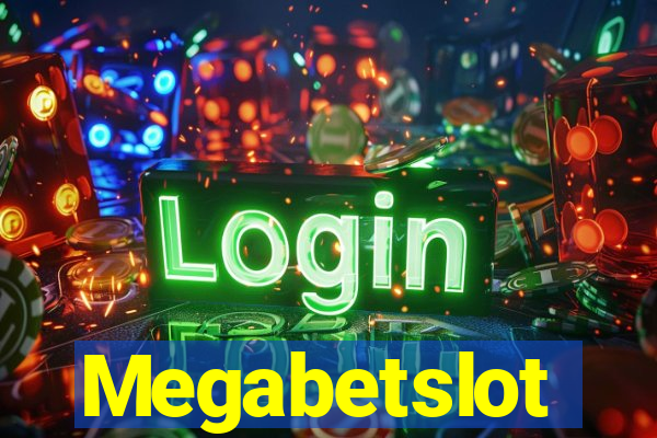 Megabetslot