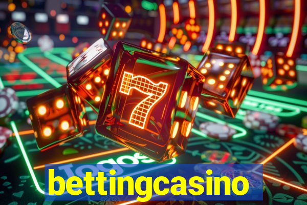 bettingcasino