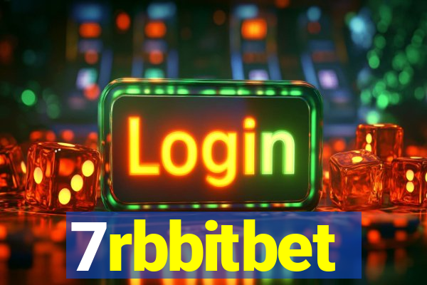 7rbbitbet