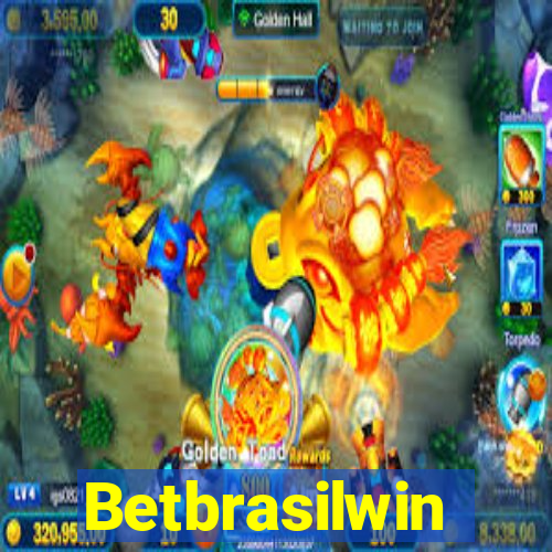 Betbrasilwin