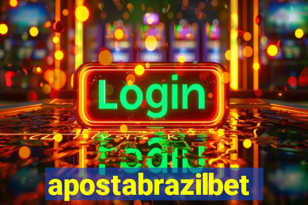 apostabrazilbet