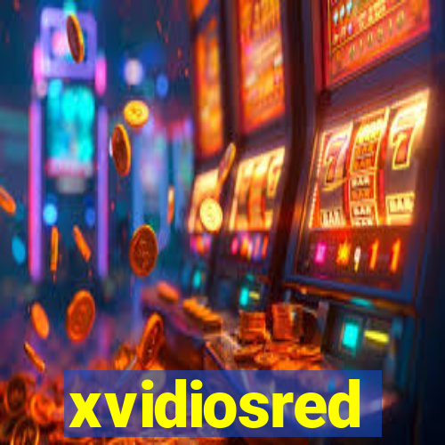 xvidiosred