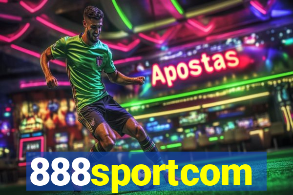 888sportcom