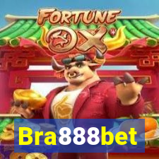 Bra888bet