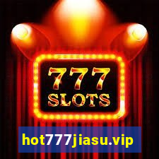 hot777jiasu.vip