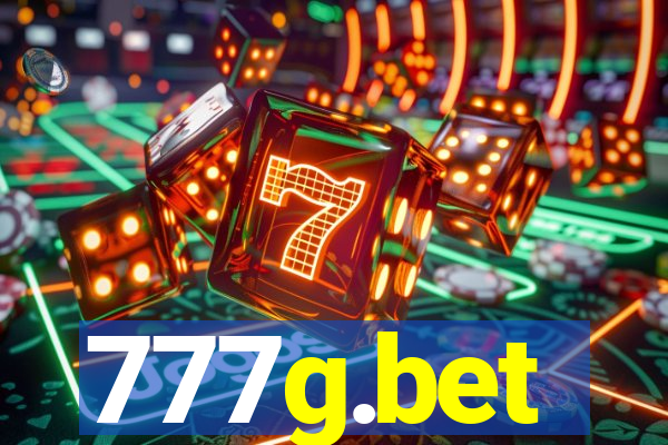 777g.bet