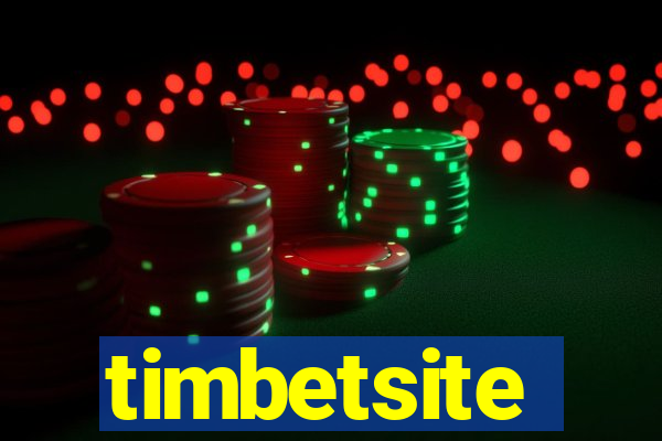 timbetsite