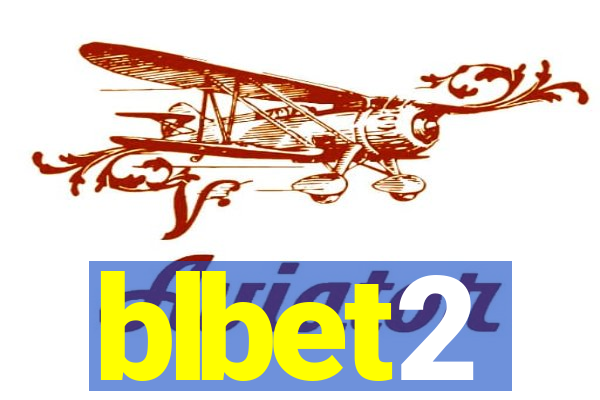 blbet2