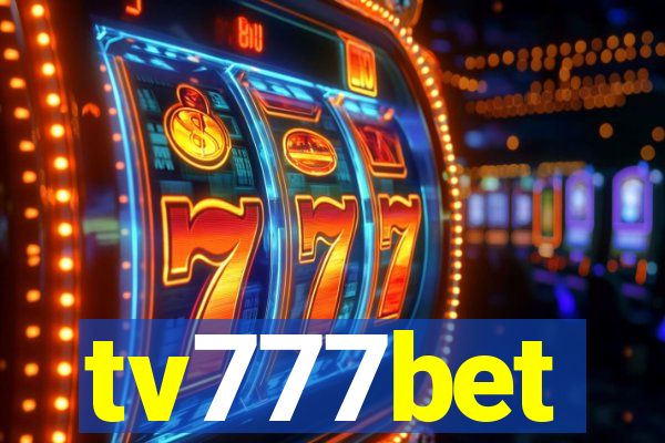 tv777bet