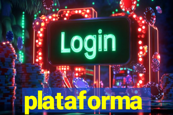 plataforma pgslots.bet é confiável