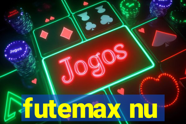 futemax nu