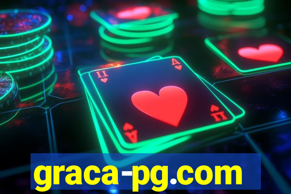 graca-pg.com