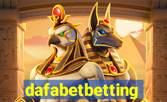 dafabetbetting