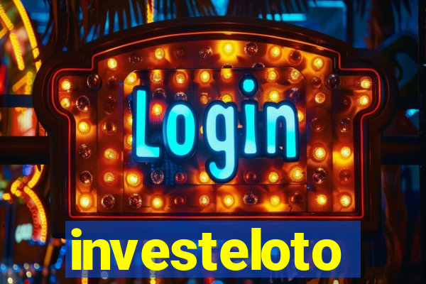 investeloto