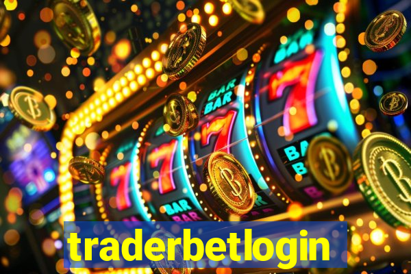 traderbetlogin