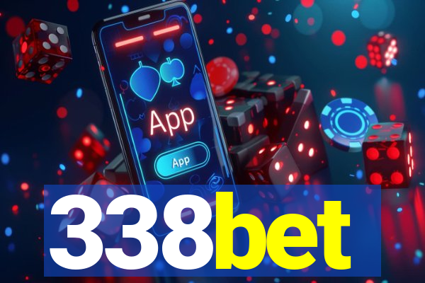 338bet