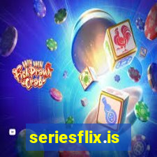 seriesflix.is