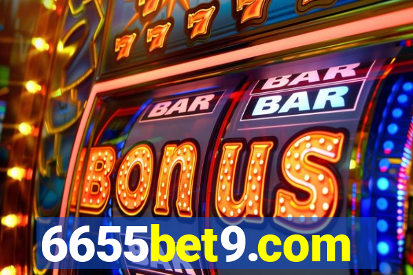 6655bet9.com