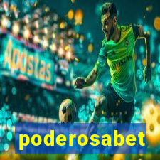 poderosabet