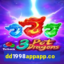 dd1998appapp.com