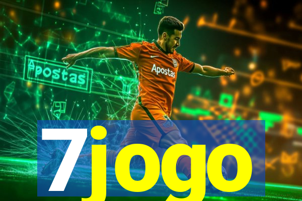 7jogo