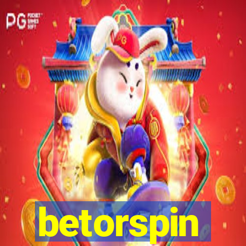 betorspin