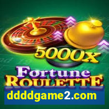 ddddgame2.com