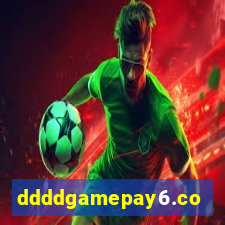 ddddgamepay6.com