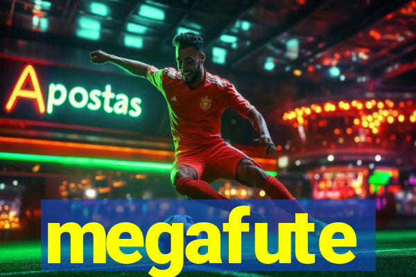 megafute