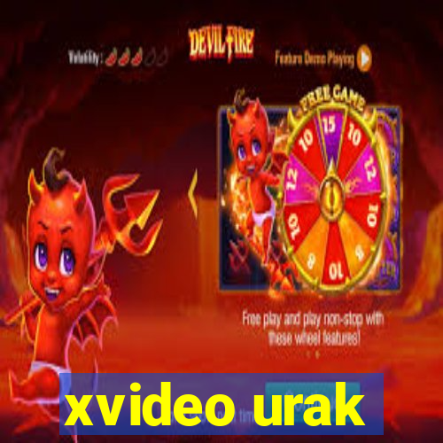 xvideo urak