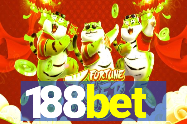 188bet