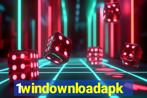 1windownloadapk