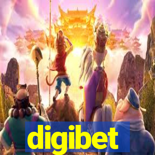 digibet