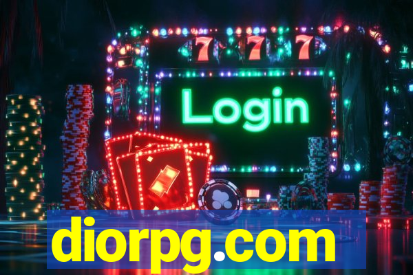 diorpg.com