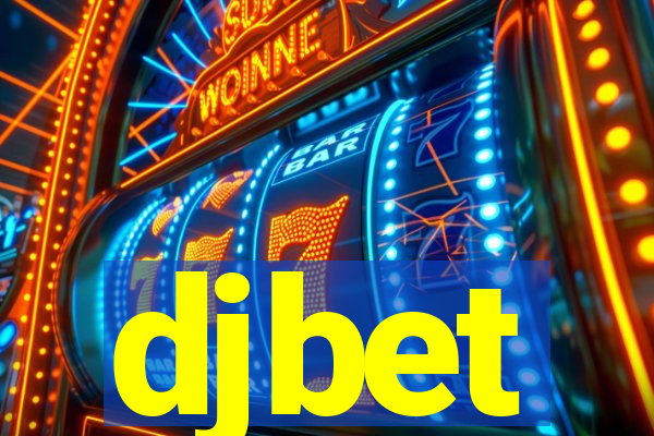 djbet