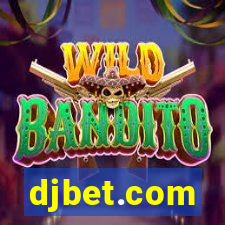 djbet.com