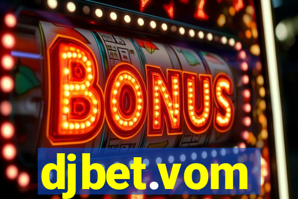 djbet.vom