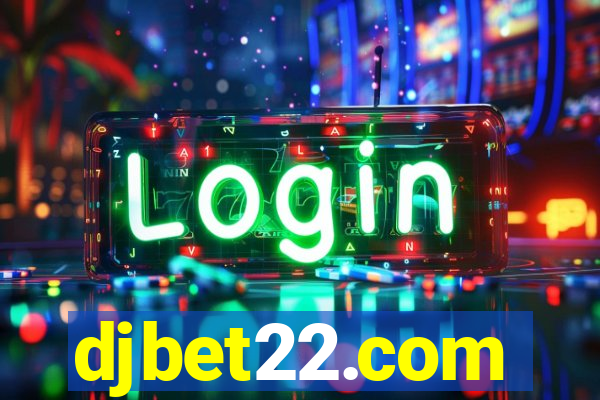 djbet22.com