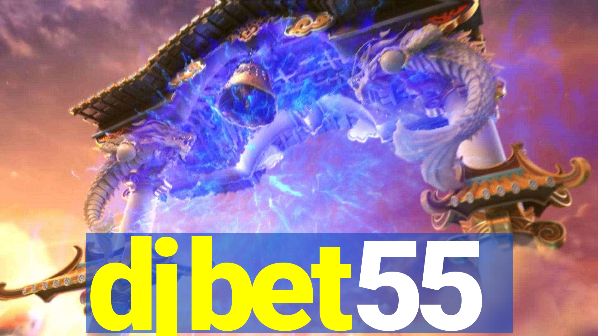 djbet55