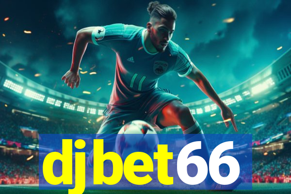 djbet66