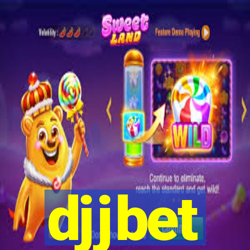 djjbet