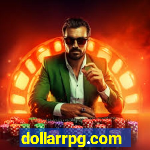 dollarrpg.com