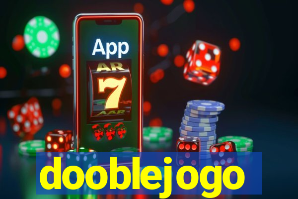 dooblejogo