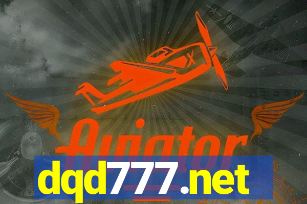 dqd777.net