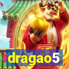 dragao5