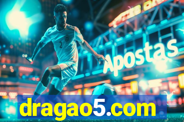 dragao5.com