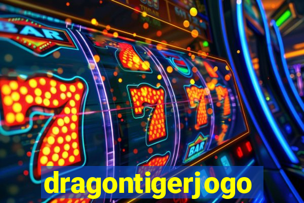 dragontigerjogo