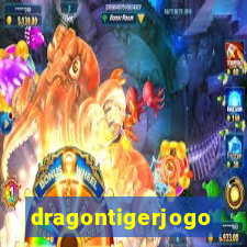 dragontigerjogo