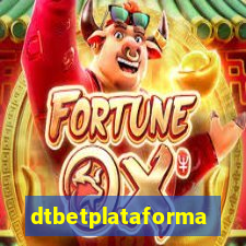 dtbetplataforma