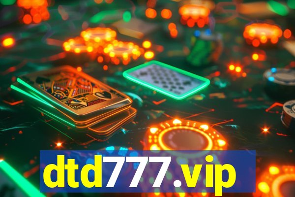 dtd777.vip